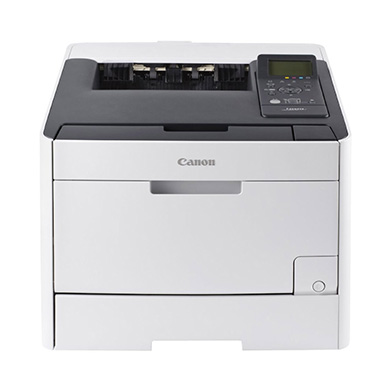 canon i sensys lbp 7660 cdn