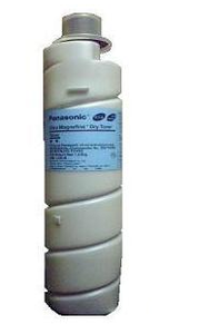 Black Toner Cartridge