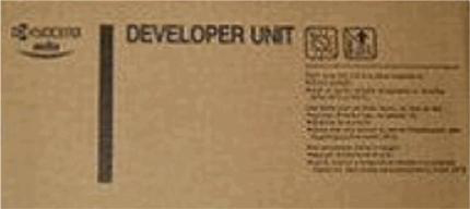 DV-4 Developer Unit