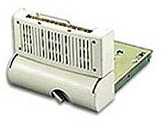 Brother Dx7000 Hl7050 Dx7000 Duplex Unit