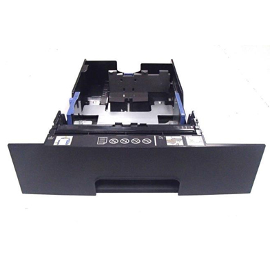 Dell 500 Sheet Input Drawer