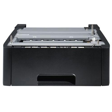 Dell 550 Sheet Paper Drawer