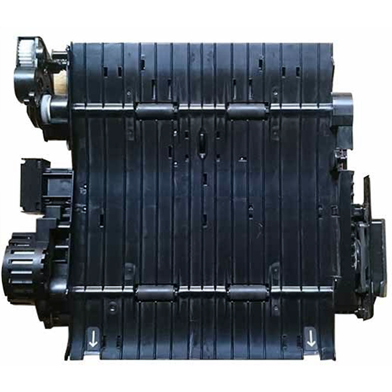 Dell Optional Duplex Printing Unit