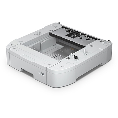 Epson 500 Sheet Paper Cassette