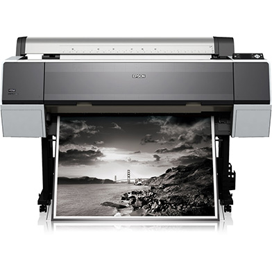 epson 9890 printer