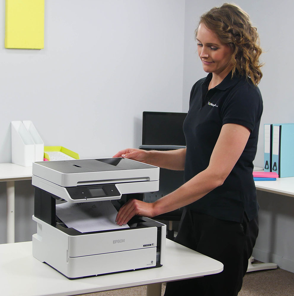 epson m3170 ink price