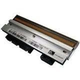 Zebra TLP2824-Z Printhead