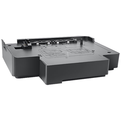 HP 250 Sheet Paper Tray