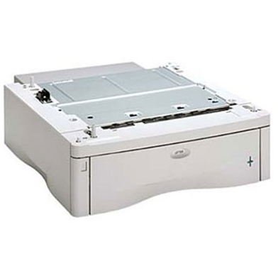 HP 500 Sheet Feeder