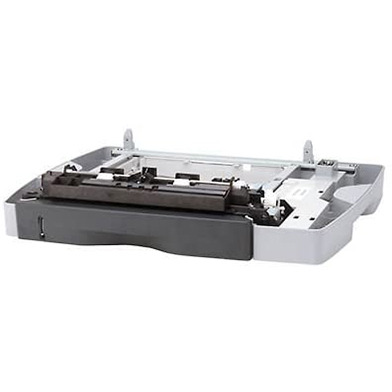 HP 250 Sheet Paper Tray