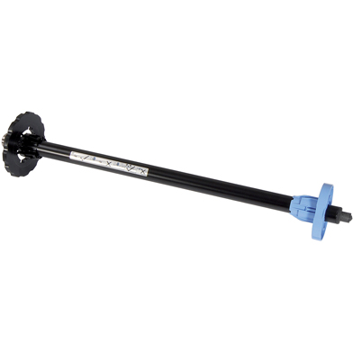 HP 24 Inch Spindle