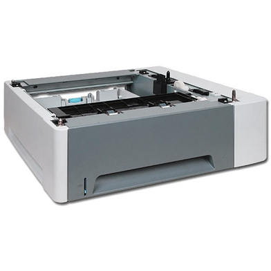 HP 500 Sheet Paper Tray