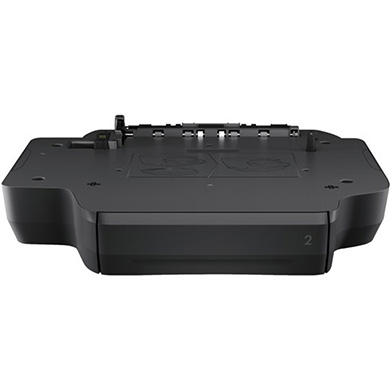 HP OfficeJet Pro 8700 All-in-One 250-Sheet Input Tray