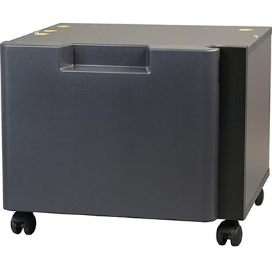 Kyocera CB-5110H High Wooden Cabinet