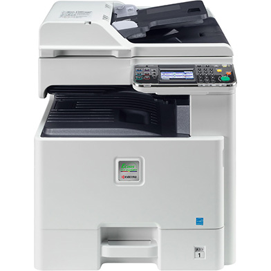 fs6525mfp
