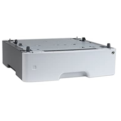 Lexmark 550 Sheet Lockable Paper Tray