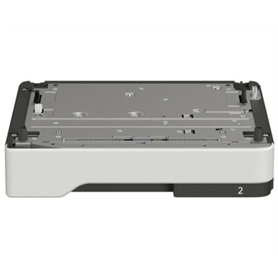 Lexmark 250 Sheet Tray