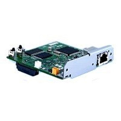Brother NC6100h Print Server