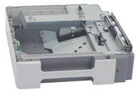 500-Sheet Lower Paper Feeder