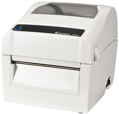 intermec pf8d