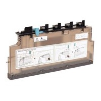Waste Toner Cartridge (Black: 24,000 pages Colour: 6,000 pages)