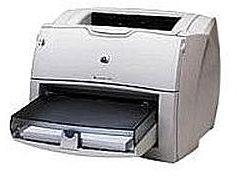 Drivers postscript hp laserjet 1300 Windows 7 download Drivers postscript hp laserjet 1300 Windows 7 download