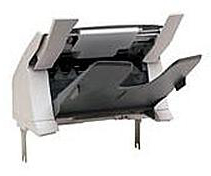 Hp Q2443b 4250 500 Sheet Stapler Stacker