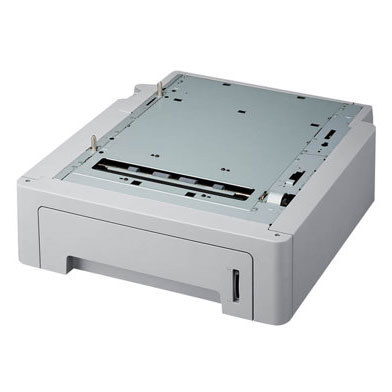 Samsung 550 Sheet Feeder