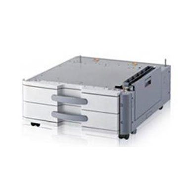 Samsung Double Cassette Feeder