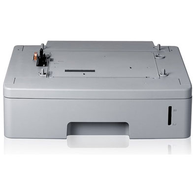 Samsung 250 Sheet Cassette Tray