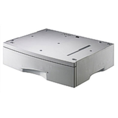 Samsung 500 Sheets Media Tray for SCX6122FN/63220N