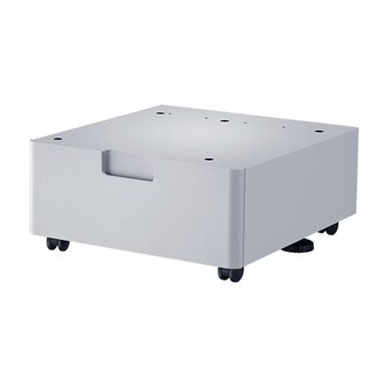 Samsung Cabinet Stand