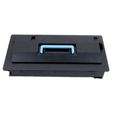 TK-2530 Black Toner Cassette (40,000 pages)