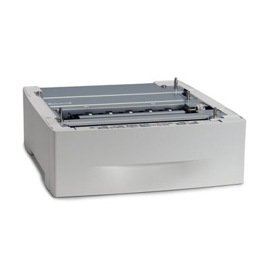 Xerox 550 Sheet Feeder