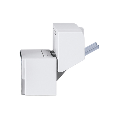 Xerox 500 Sheet Booklet Maker for Office Finisher *Requires Finisher