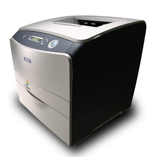 DRIVER C1100 FOR WINDOWS