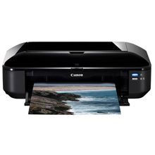 ix6550 printer