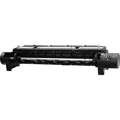 Canon RU-41 Roll Unit