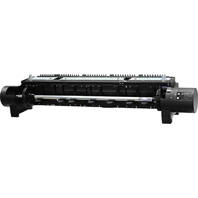 Canon RU-12 Roll Unit