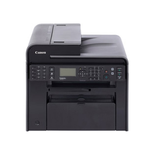 Driver mf4750 canon for Windows 10 download