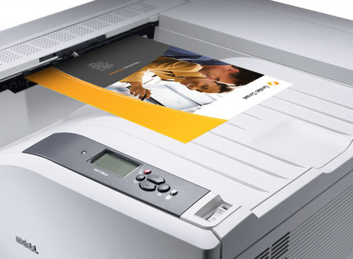 dell a3 printer
