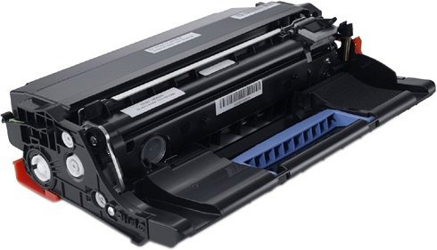 Use & Return Imaging Unit (60,000 pages)