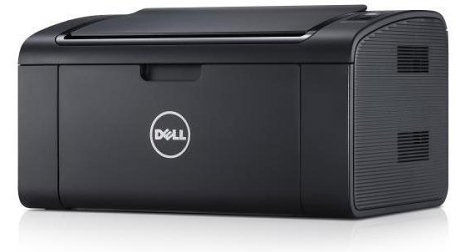dell b1160