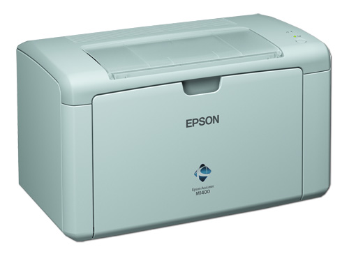epson m1400 printer