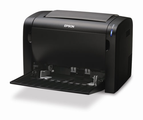 DRIVERS EPSON AL M1200 WINDOWS 7 DRIVERS EPSON AL M1200 WINDOWS 7