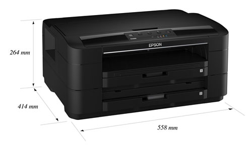 epson 7015