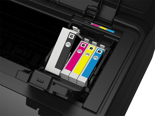 epson workforce 7015 a3 