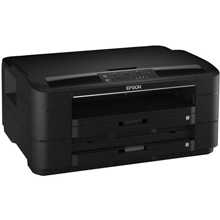 epson workforce 7015 a3 