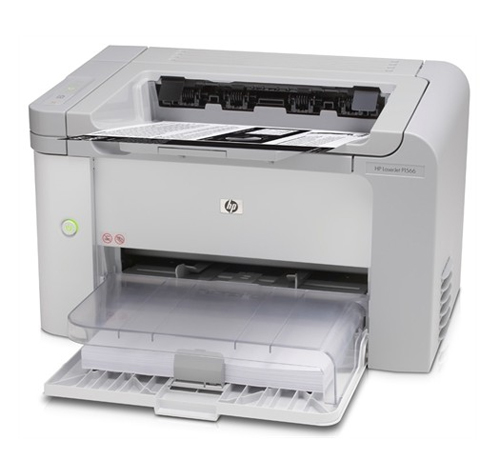 hp p1566 printer