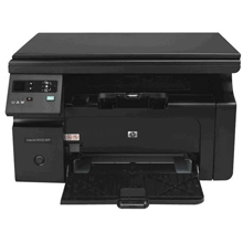 mono laser printer price